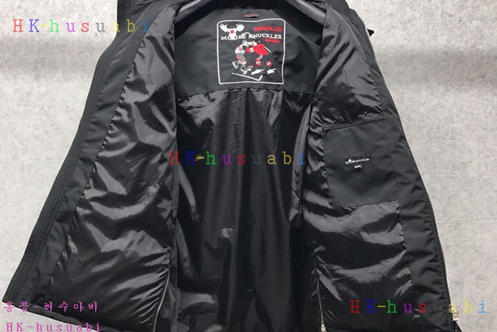 NEW ������Ŭ ������ �������� MK 580017( ���� )