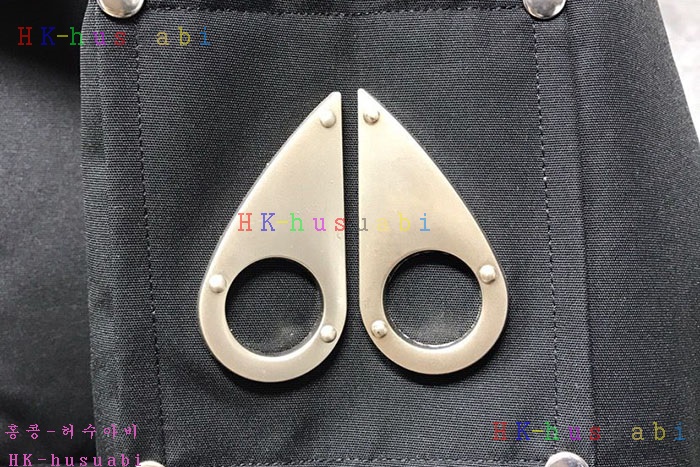 NEW ������Ŭ ������ �������� MK 580017( ���� )