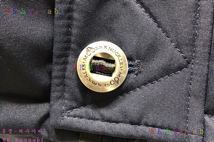 NEW ������Ŭ ������ �������� MK 580017( ���� )