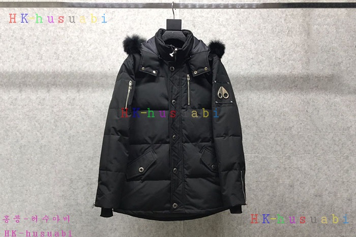 NEW ������Ŭ ������ �������� MK 580017( ���� )