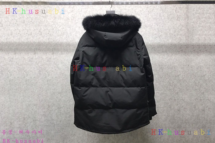 NEW ������Ŭ ������ �������� MK 580017( ���� )