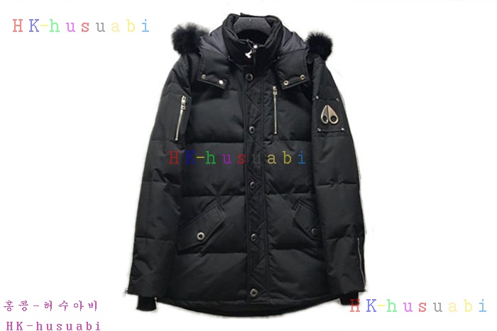 NEW ������Ŭ ������ �������� MK 580017( ���� )