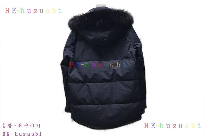 NEW ������Ŭ ������ �������� MK 580017(���̺�)