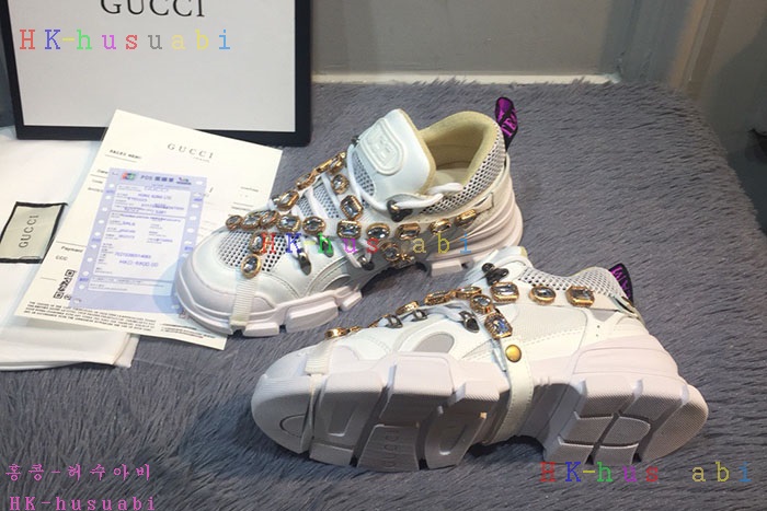 NEW ���� �������� ����Ŀ�� GU 667010