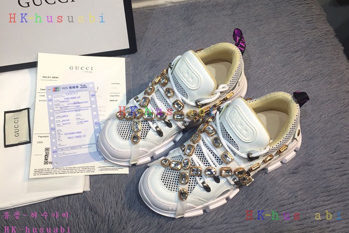 NEW ���� �������� ����Ŀ�� GU 667010