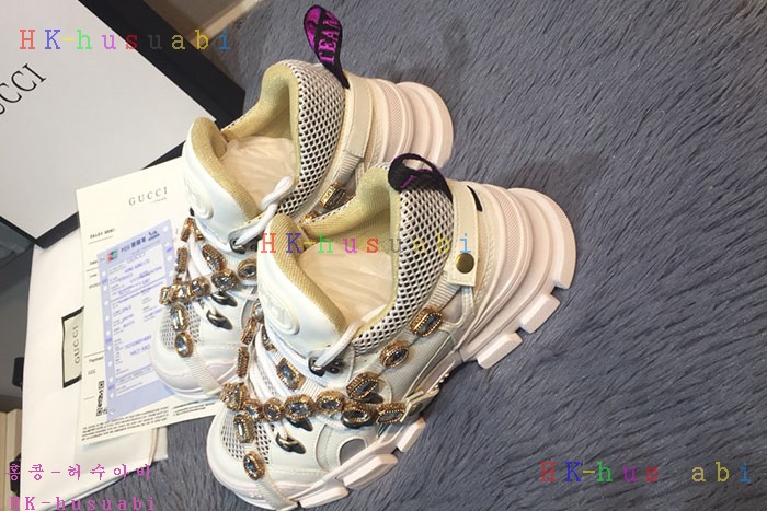 NEW ���� �������� ����Ŀ�� GU 667010