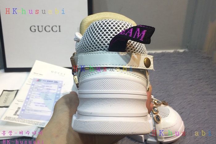 NEW ���� �������� ����Ŀ�� GU 667010