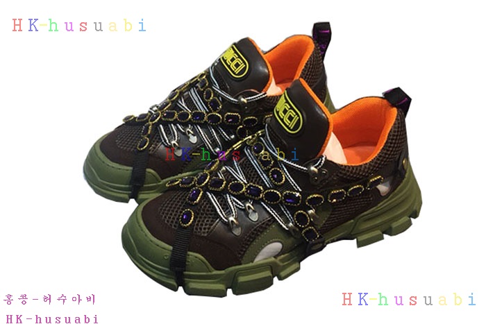 NEW ���� �������� ����Ŀ�� GU 667011