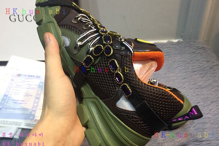 NEW ���� �������� ����Ŀ�� GU 667011