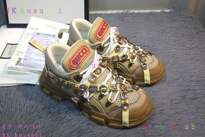 NEW ���� �������� ����Ŀ�� GU 667012