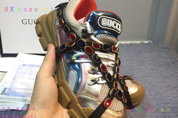 NEW ���� �������� ����Ŀ�� GU 667013