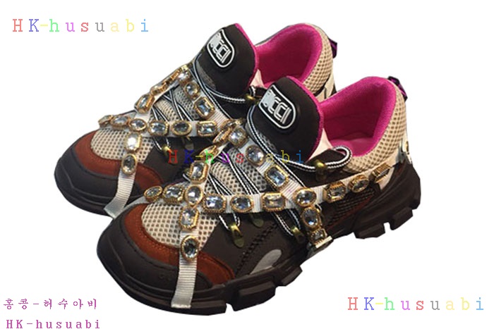 NEW ���� �������� ����Ŀ�� GU 667014