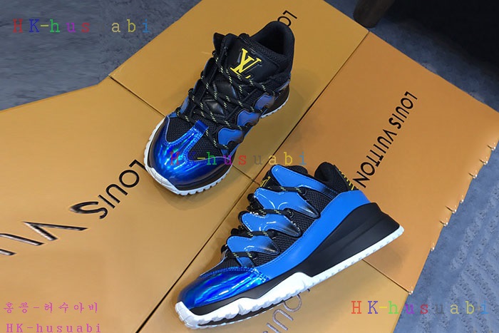 NEW ���̺��� �������� �Ź� LV 670058