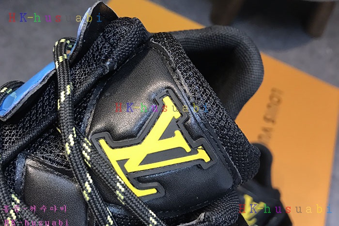 NEW ���̺��� �������� �Ź� LV 670058