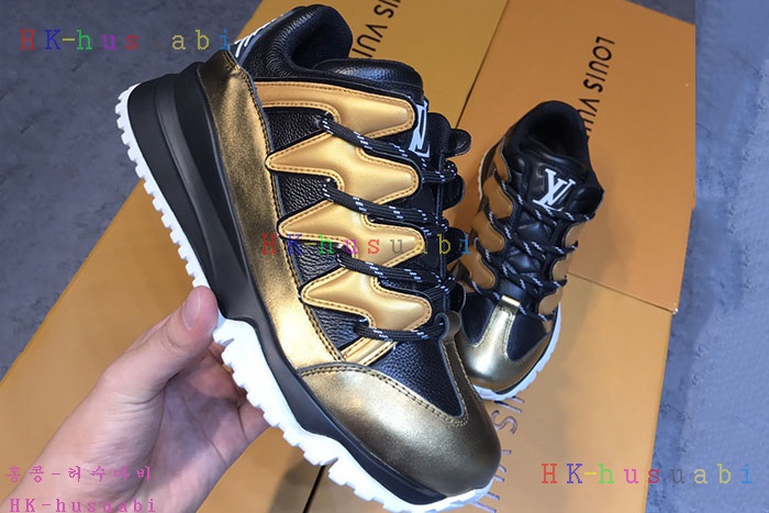 NEW ���̺��� �������� �Ź� LV 670059