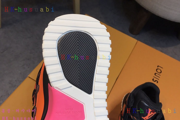 NEW ���̺��� �������� �Ź� LV 670060