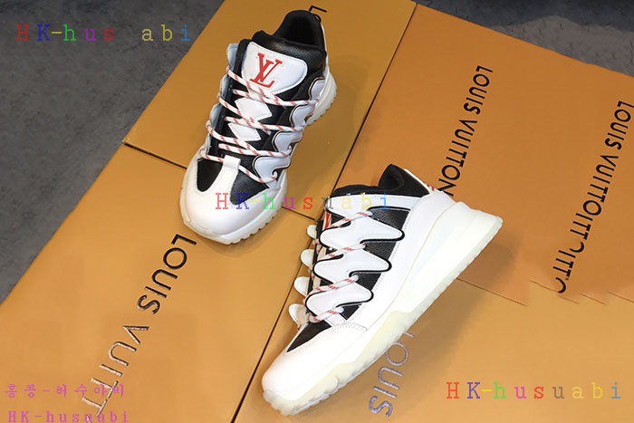 NEW ���̺��� �������� �Ź� LV 670061