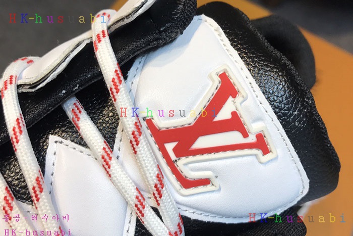 NEW ���̺��� �������� �Ź� LV 670061