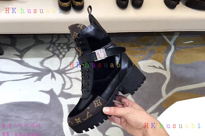 NEW ���̺��� ������ �Ź� LV 670062