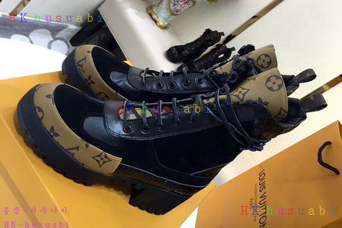 NEW ���̺��� ������ �Ź� LV 670063