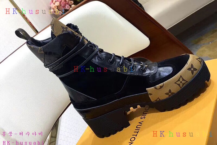 NEW ���̺��� ������ �Ź� LV 670063