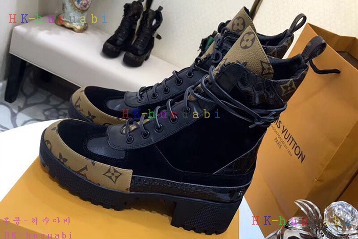 NEW ���̺��� ������ �Ź� LV 670063