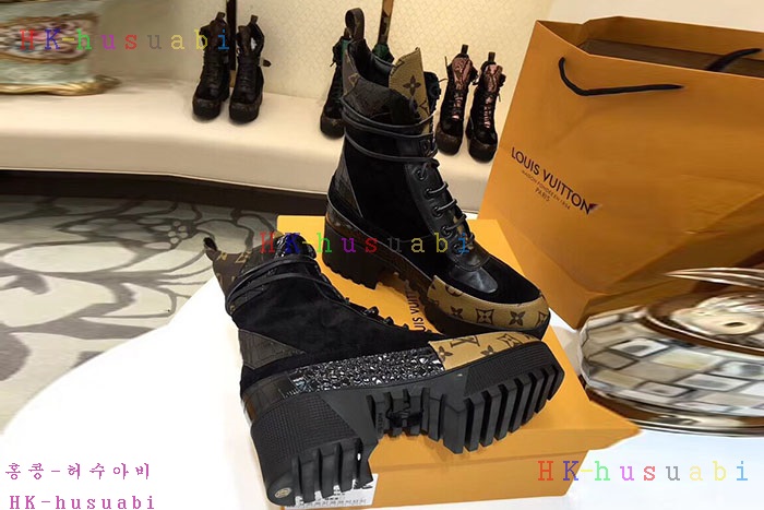 NEW ���̺��� ������ �Ź� LV 670063