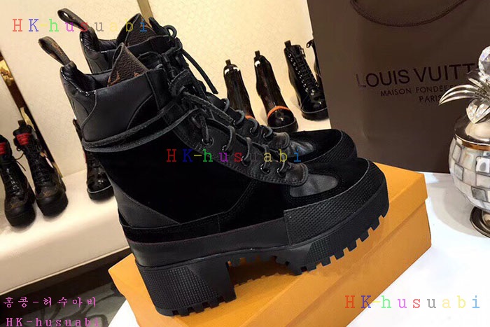 NEW ���̺��� ������ �Ź� LV 670064