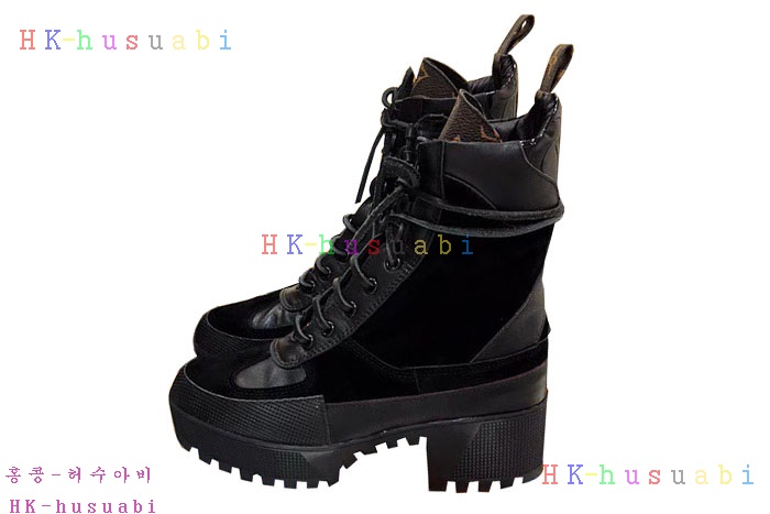 NEW ���̺��� ������ �Ź� LV 670064