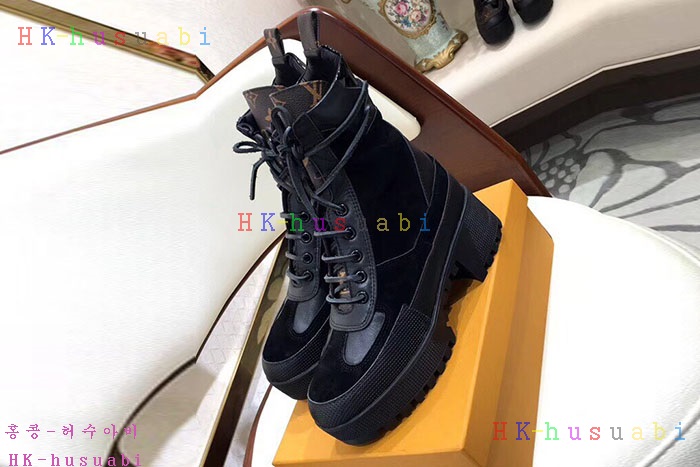 NEW ���̺��� ������ �Ź� LV 670064