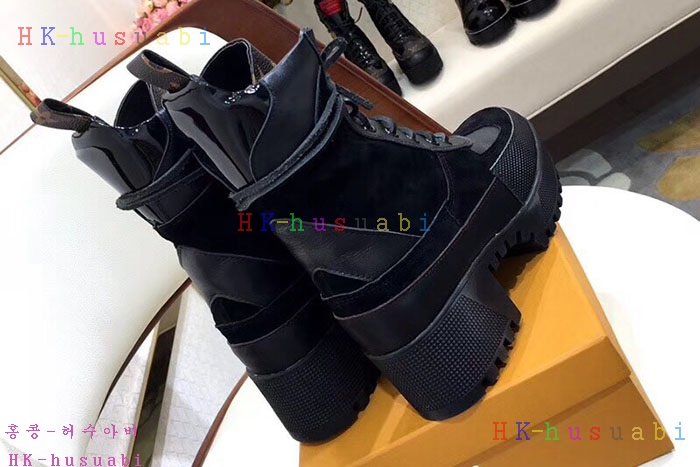 NEW ���̺��� ������ �Ź� LV 670064