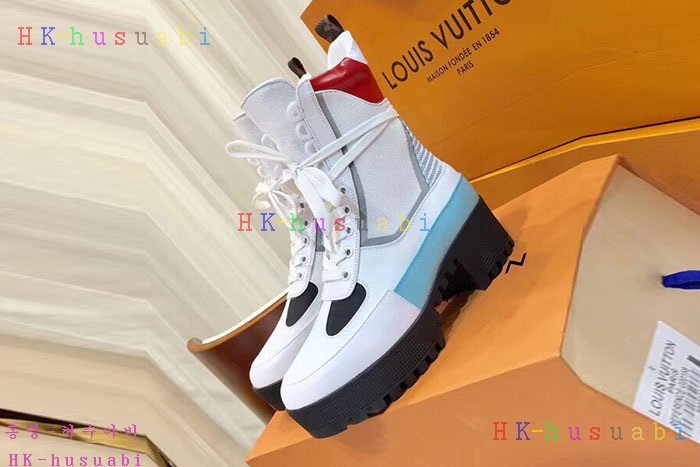 NEW ���̺��� ������ �Ź� LV 670065