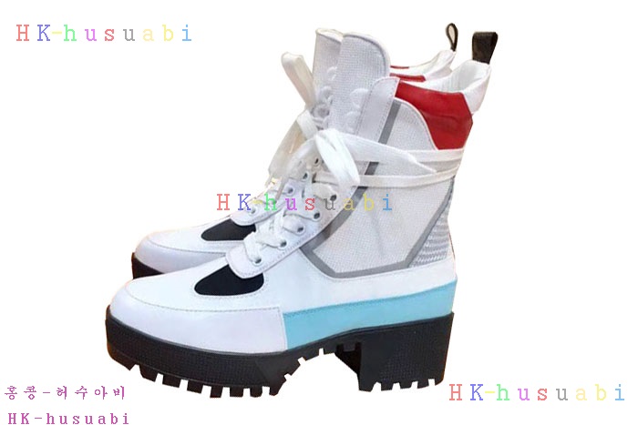 NEW ���̺��� ������ �Ź� LV 670065