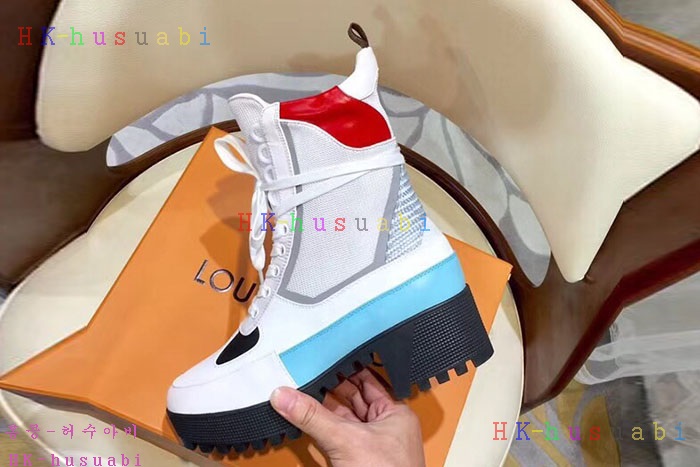 NEW ���̺��� ������ �Ź� LV 670065