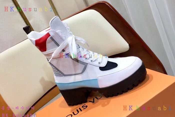 NEW ���̺��� ������ �Ź� LV 670065