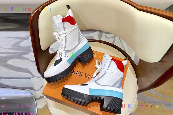 NEW ���̺��� ������ �Ź� LV 670065