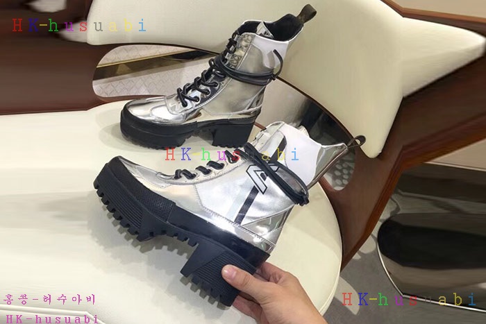 NEW ���̺��� ������ �Ź� LV 670067