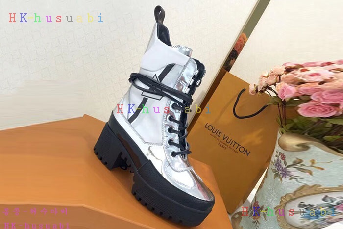 NEW ���̺��� ������ �Ź� LV 670067