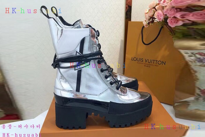 NEW ���̺��� ������ �Ź� LV 670067