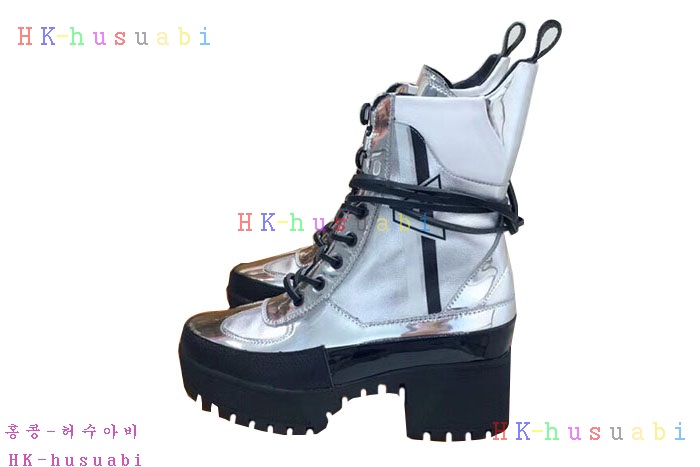 NEW ���̺��� ������ �Ź� LV 670067