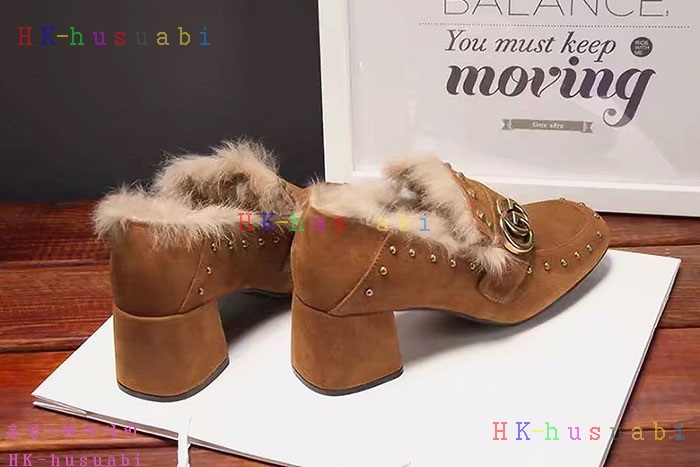 NEW ���� ������ �Ź� GU 667015