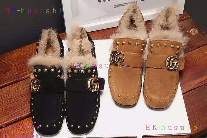 NEW ���� ������ �Ź� GU 667015