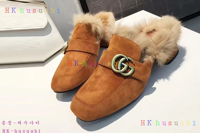 NEW ���� ������ �Ź� GU 667017