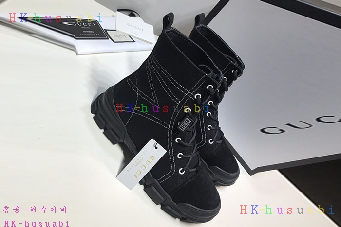 NEW ���� ������ �Ź� GU 667018