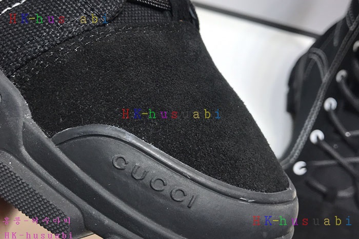 NEW ���� ������ �Ź� GU 667018