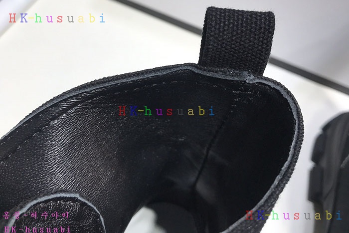 NEW ���� ������ �Ź� GU 667018