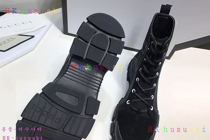 NEW ���� ������ �Ź� GU 667018