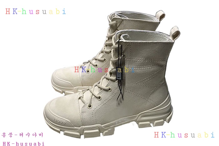 NEW ���� ������ �Ź� GU 667019