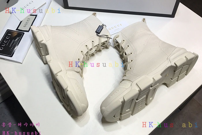 NEW ���� ������ �Ź� GU 667019