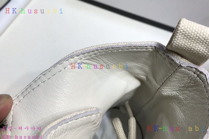 NEW ���� ������ �Ź� GU 667019